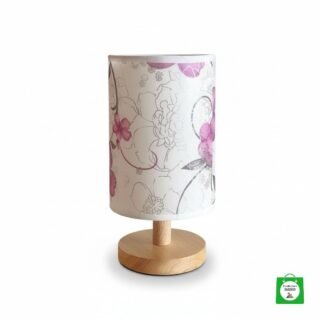 💡 Lámpara de Escritorio Regulable — Ajusta la Intensidad y Trabaja con Mayor Comodidad