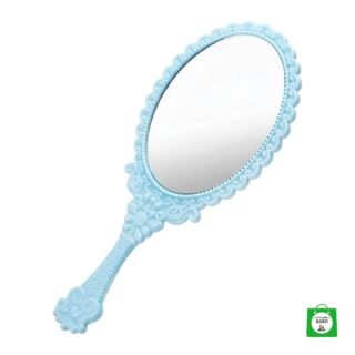 🪞 Espejo con Base — Estable, Elegante y Listo para tu Tocador, Baño o Mesa de Noche