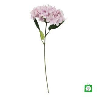 🌸 Flor Artificial Decorativa — Luce Siempre Fresca, Sin Mantenimiento y con Colores Vibrantes
