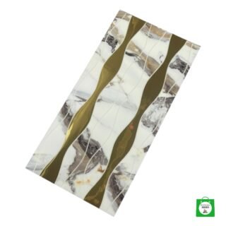 🎨 Mandala Decorativo para Pared — Diseño Artístico que Aporta Armonía y Elegancia a tu Espacio