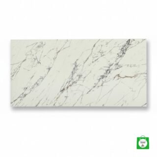 🎨 Letrero Decorativo para Pared — Frase Inspiradora para Ambientar tu Hogar con Buen Gusto