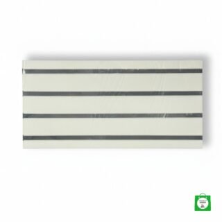 🎨 Cuadro Decorativo para Pared — Dale Vida y Personalidad a Cualquier Rincón de tu Hogar