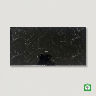 🎨 Decoración Artística para Pared — Transforma tus Paredes en un Espacio Lleno de Estilo